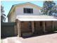 53A Excelsior Parade, Carey Bay NSW 2283