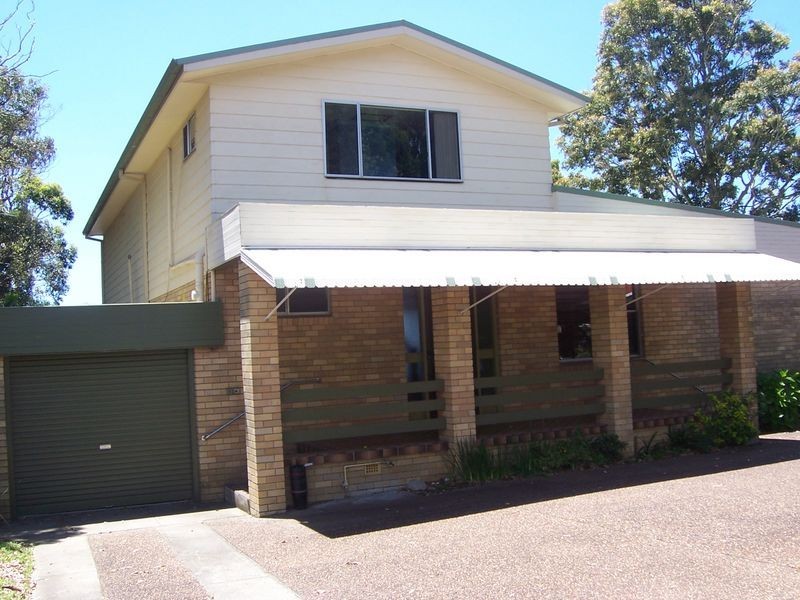 53A Excelsior Parade, Carey Bay NSW 2283