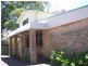 53A Excelsior Parade, Carey Bay NSW 2283