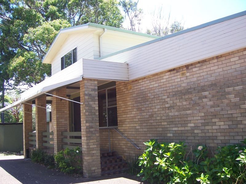 53A Excelsior Parade, Carey Bay NSW 2283
