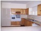 53A Excelsior Parade, Carey Bay NSW 2283