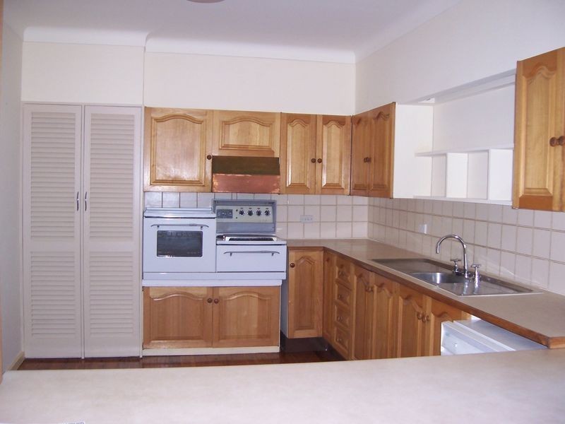 53A Excelsior Parade, Carey Bay NSW 2283