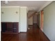 53A Excelsior Parade, Carey Bay NSW 2283
