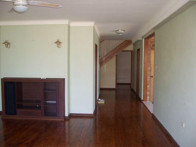 53A Excelsior Parade, Carey Bay NSW 2283