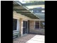 53A Excelsior Parade, Carey Bay NSW 2283