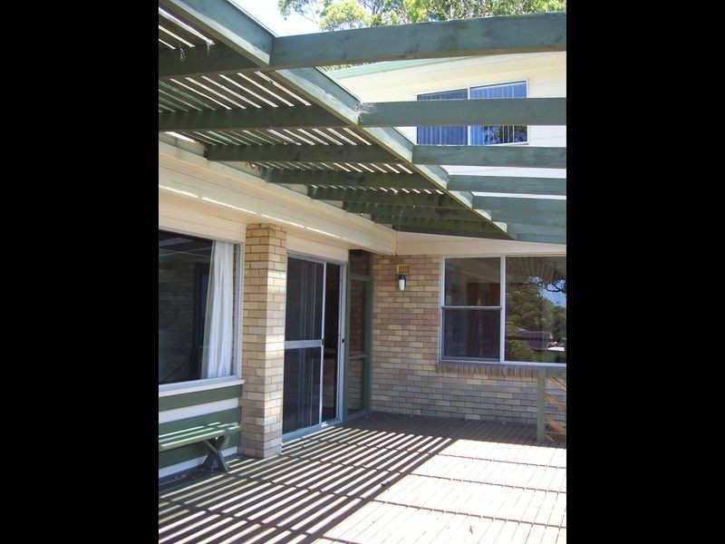 53A Excelsior Parade, Carey Bay NSW 2283