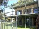53A Excelsior Parade, Carey Bay NSW 2283