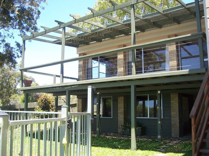 53A Excelsior Parade, Carey Bay NSW 2283