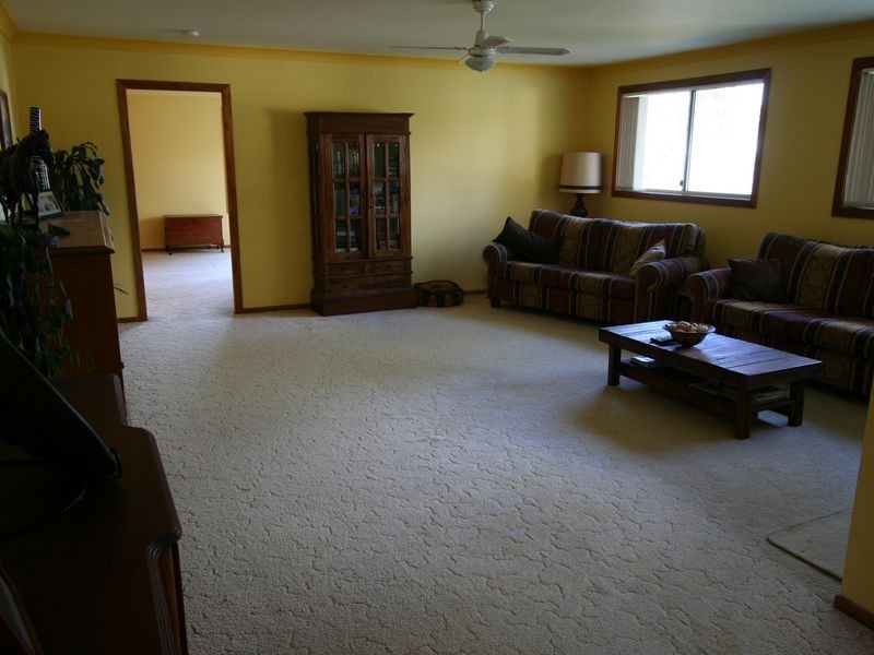 53A Excelsior Parade, Carey Bay NSW 2283