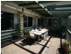 53A Excelsior Parade, Carey Bay NSW 2283