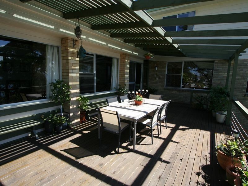 53A Excelsior Parade, Carey Bay NSW 2283