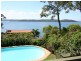 53A Excelsior Parade, Carey Bay NSW 2283