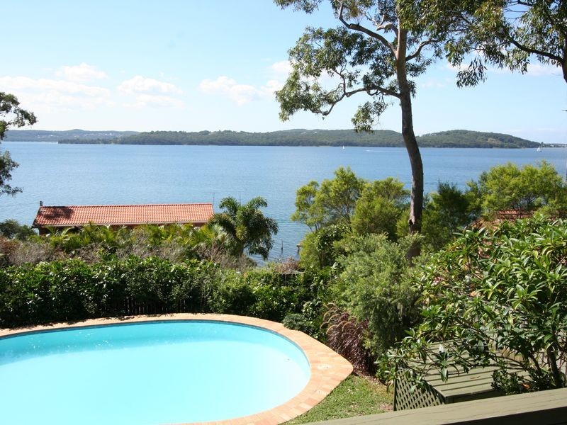 53A Excelsior Parade, Carey Bay NSW 2283