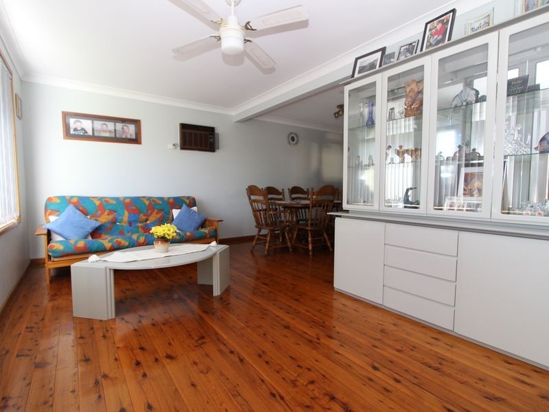 Blackalls Park NSW 2283