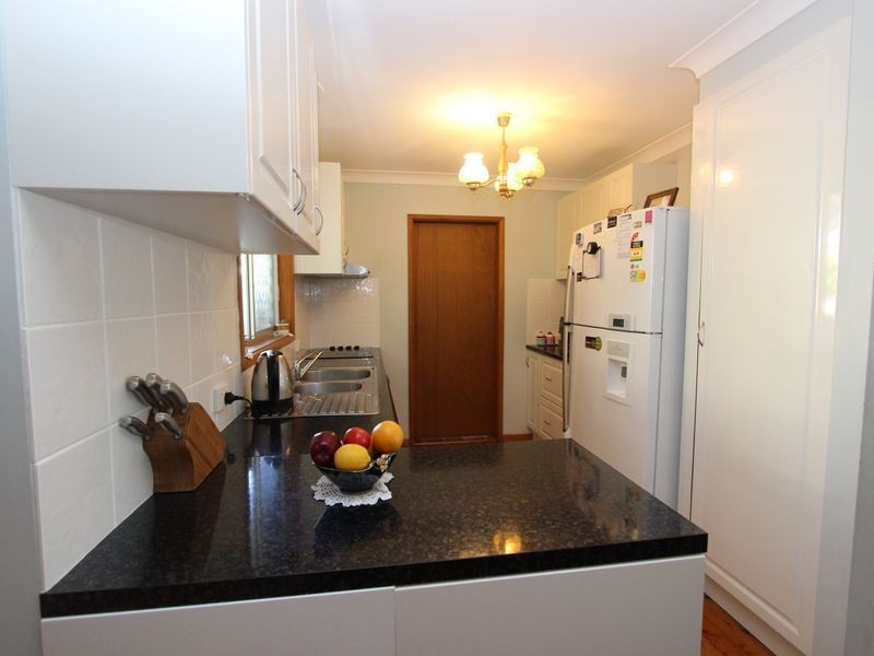 Blackalls Park NSW 2283