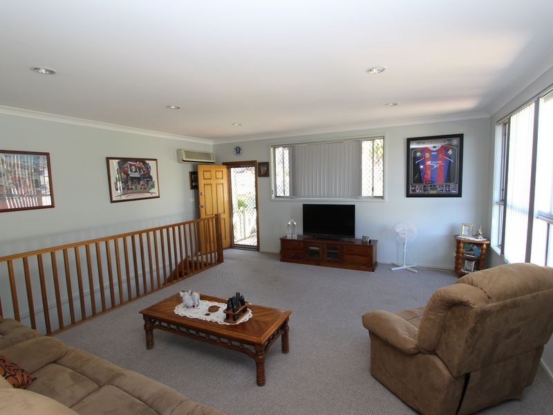 Blackalls Park NSW 2283