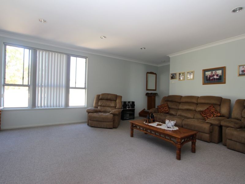 Blackalls Park NSW 2283