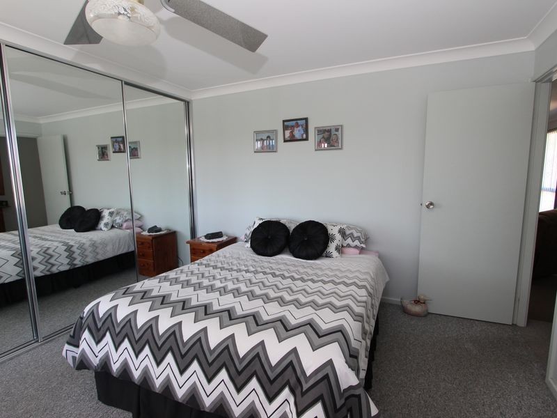 Blackalls Park NSW 2283