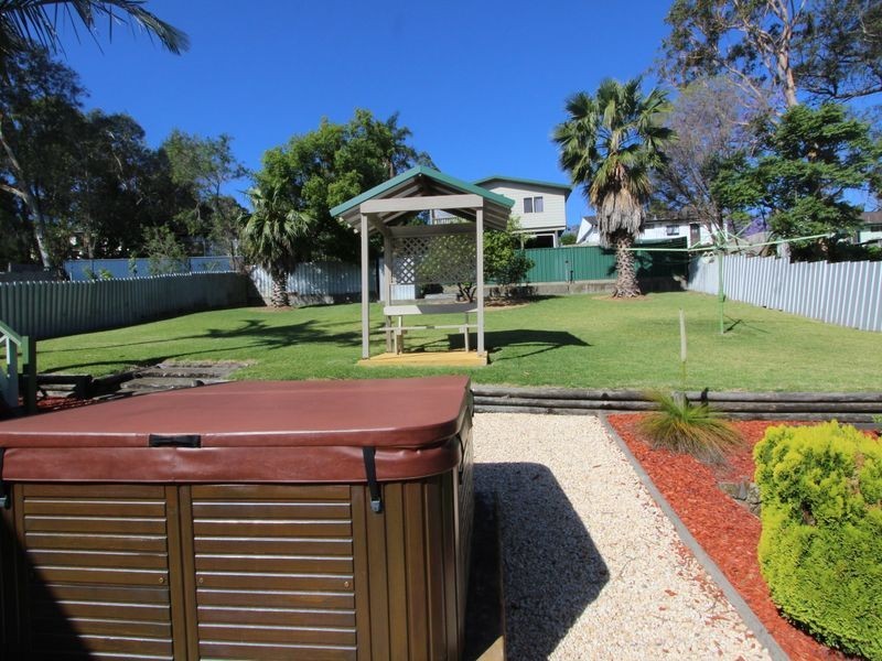 Blackalls Park NSW 2283