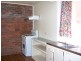 2-38 Fennell Crescent, Blackalls Park NSW 2283
