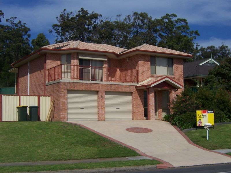 99 Waikiki Road, Bonnells Bay NSW 2264