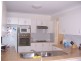 99 Waikiki Road, Bonnells Bay NSW 2264