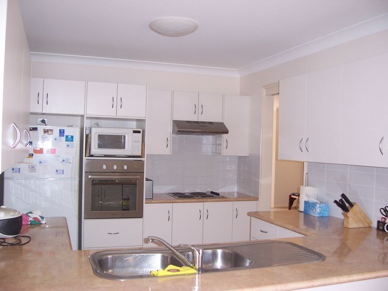 99 Waikiki Road, Bonnells Bay NSW 2264