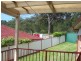 99 Waikiki Road, Bonnells Bay NSW 2264