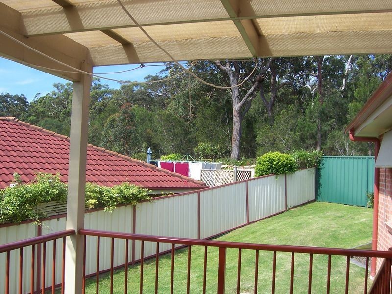 99 Waikiki Road, Bonnells Bay NSW 2264