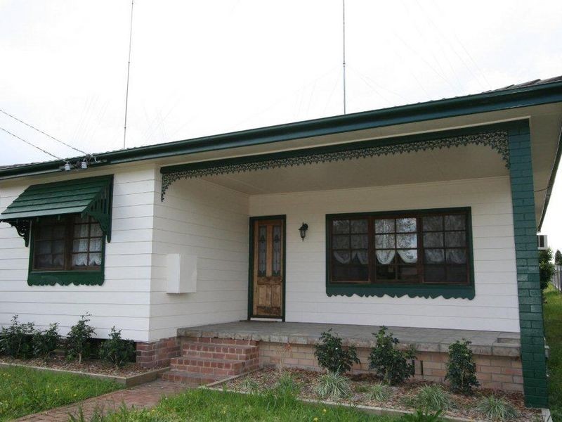 61 Dorrington Road, Rathmines NSW 2283