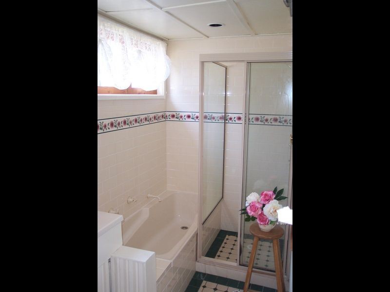 61 Dorrington Road, Rathmines NSW 2283