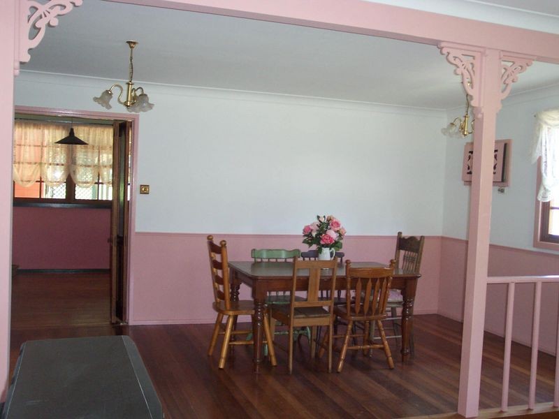 61 Dorrington Road, Rathmines NSW 2283