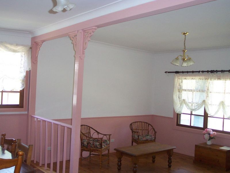 61 Dorrington Road, Rathmines NSW 2283