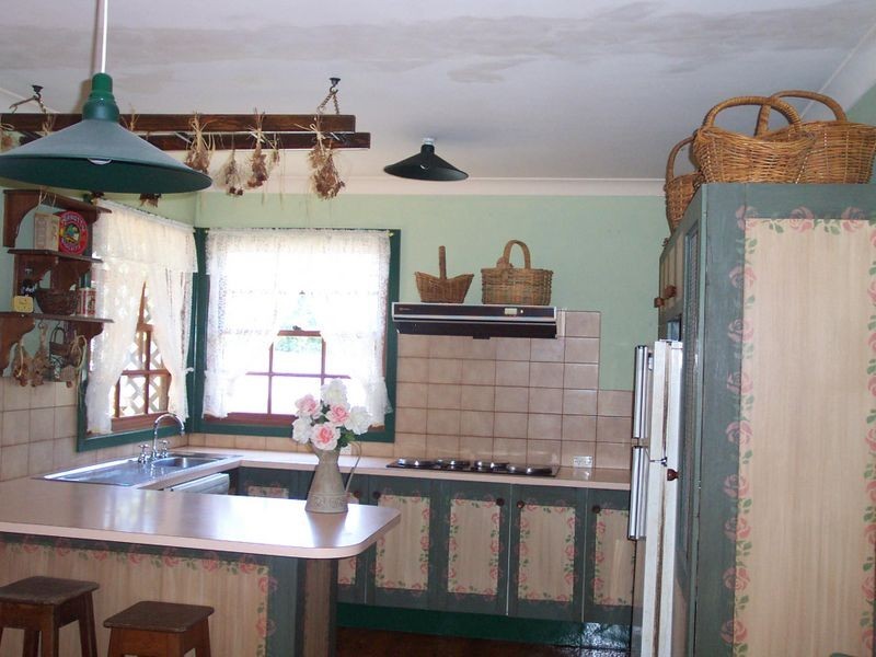 61 Dorrington Road, Rathmines NSW 2283