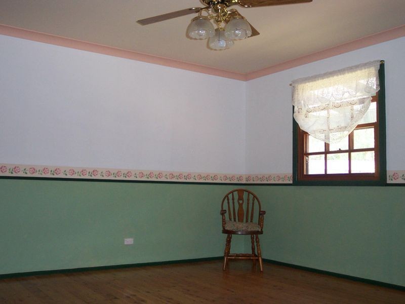 61 Dorrington Road, Rathmines NSW 2283