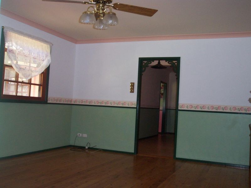 61 Dorrington Road, Rathmines NSW 2283