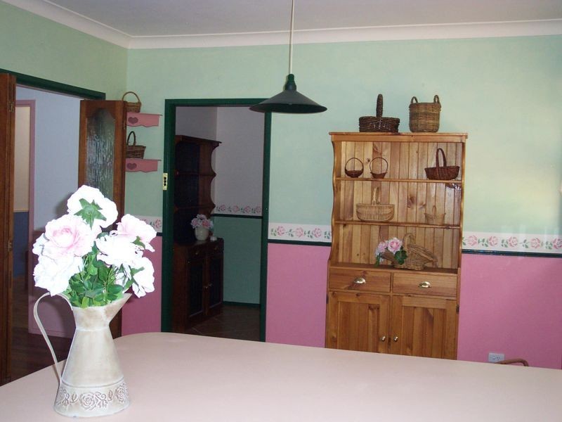 61 Dorrington Road, Rathmines NSW 2283