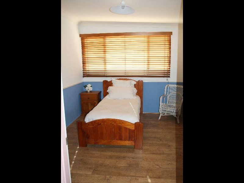 61 Dorrington Road, Rathmines NSW 2283