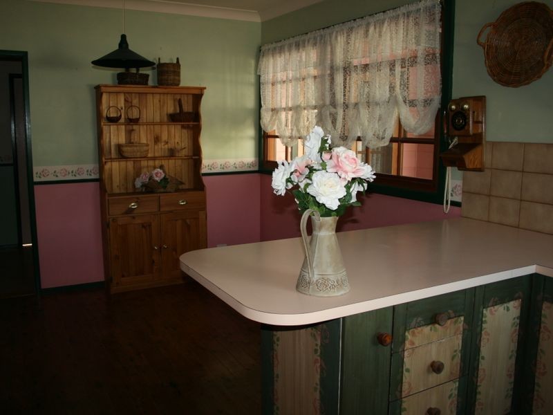 61 Dorrington Road, Rathmines NSW 2283