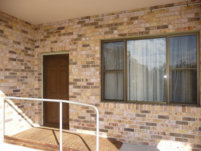 107/18 Warhurst Avenue, Toronto NSW 2283