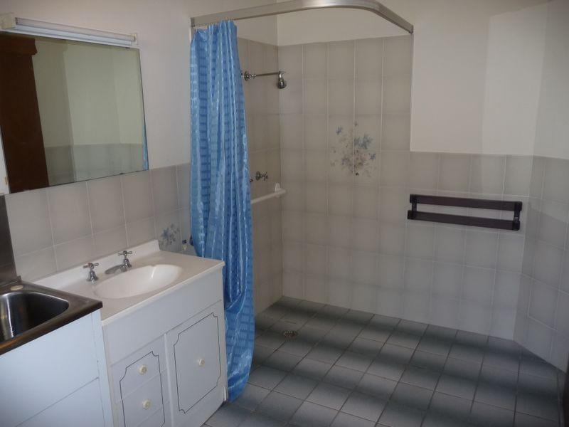 107/18 Warhurst Avenue, Toronto NSW 2283