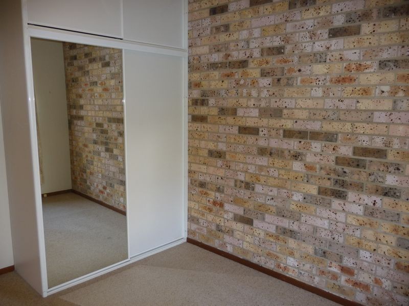 107/18 Warhurst Avenue, Toronto NSW 2283