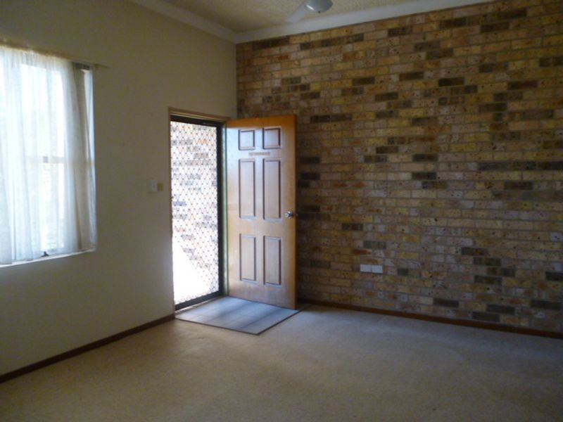 107/18 Warhurst Avenue, Toronto NSW 2283