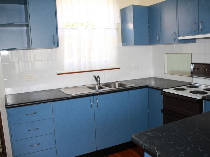 72 Ilford Avenue, Arcadia Vale NSW 2283