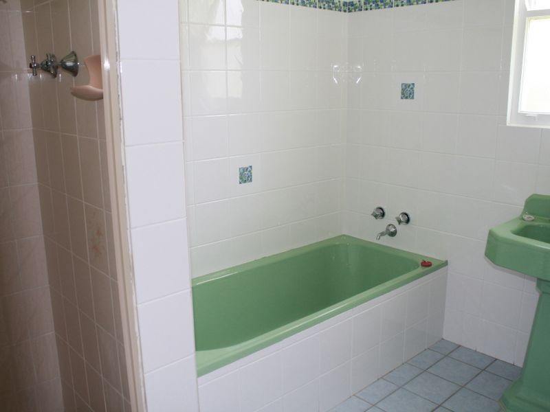 72 Ilford Avenue, Arcadia Vale NSW 2283