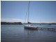 Rathmines NSW 2283