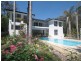 Rathmines NSW 2283