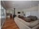 Rathmines NSW 2283