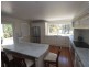 Rathmines NSW 2283