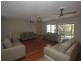 Rathmines NSW 2283